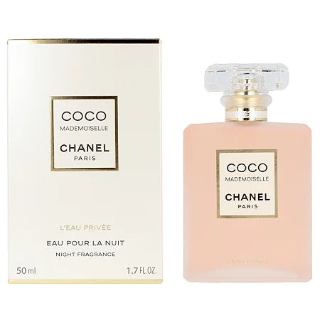 Kombi-Angebot 3 Parfüms - Coco Mademoiselle von Chanel | Libre von Yves Saint Laurent | Chloé Signature