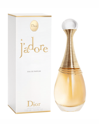 Kombi-Angebot 3 Parfüms - Scandal von Jean Paul Gaultier, J'adore von Dior und La Vie Est Belle von Lancôme